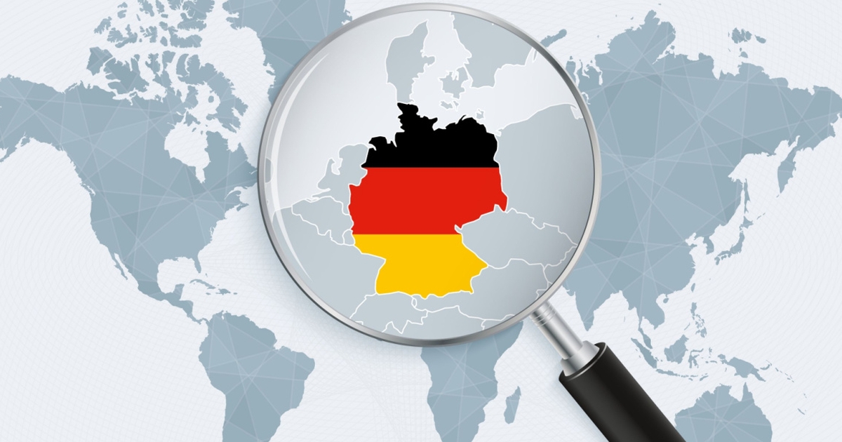 Herausforderungen für ausländische Angler in Deutschland