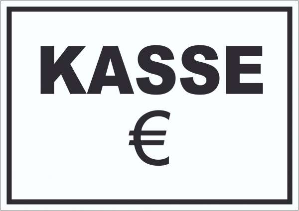 Informationen zu Zahlungsmethoden in unserem Shop